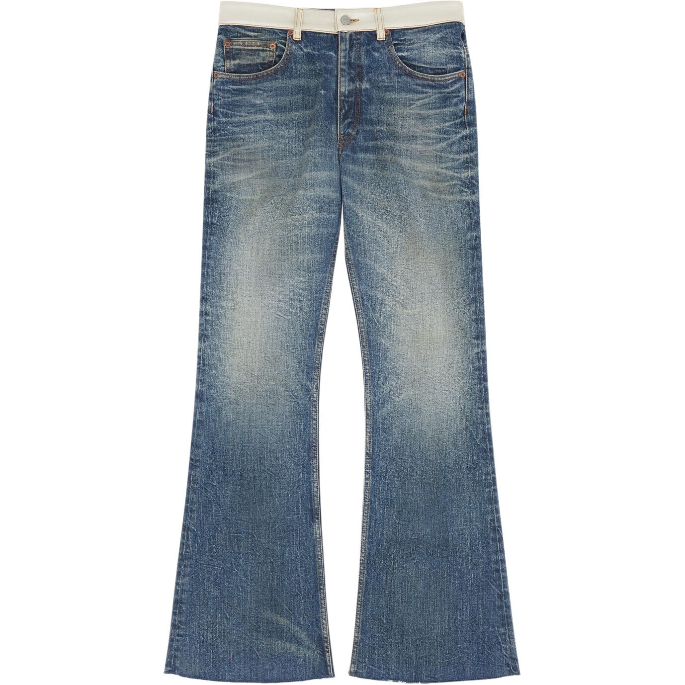 MM6 Maison Margiela