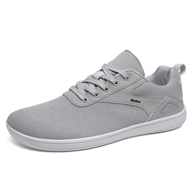 Bake Lifestyle Sneakers — фото 5