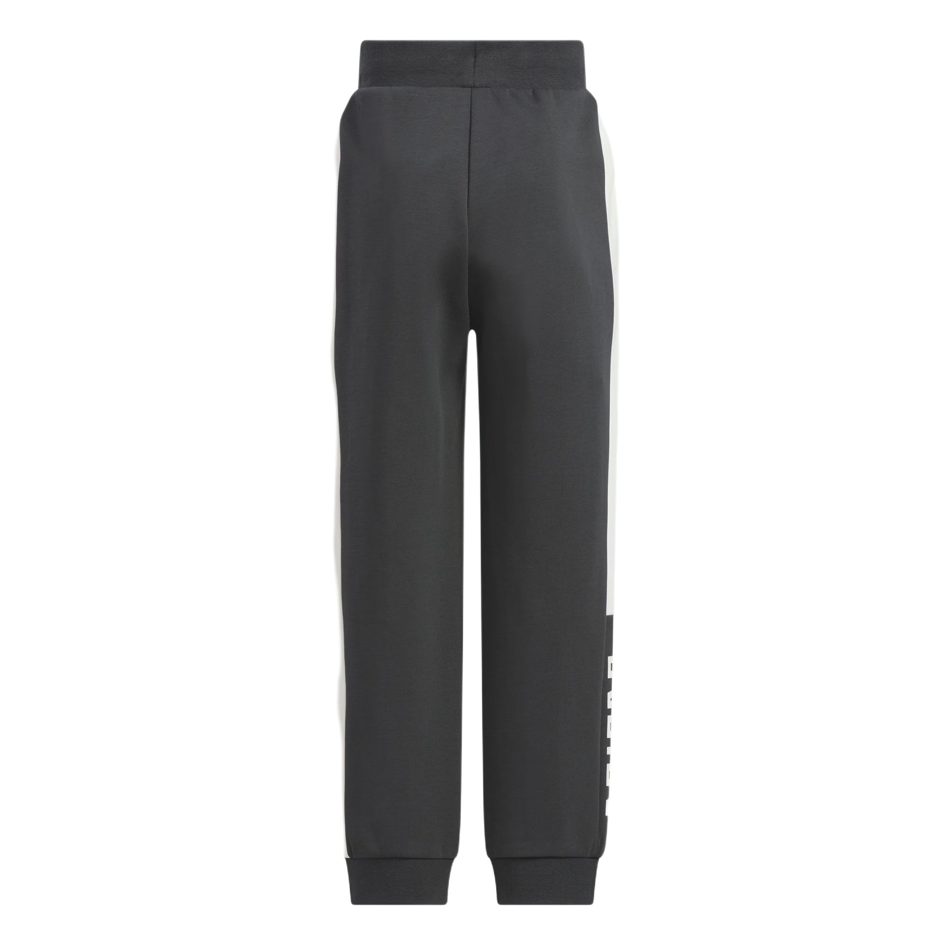 Adidas Sportswear SS25 KNIT JOGGERS — фото 1