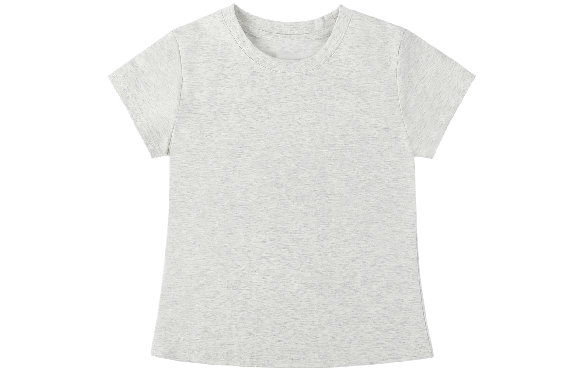 BEETLE TOWN T