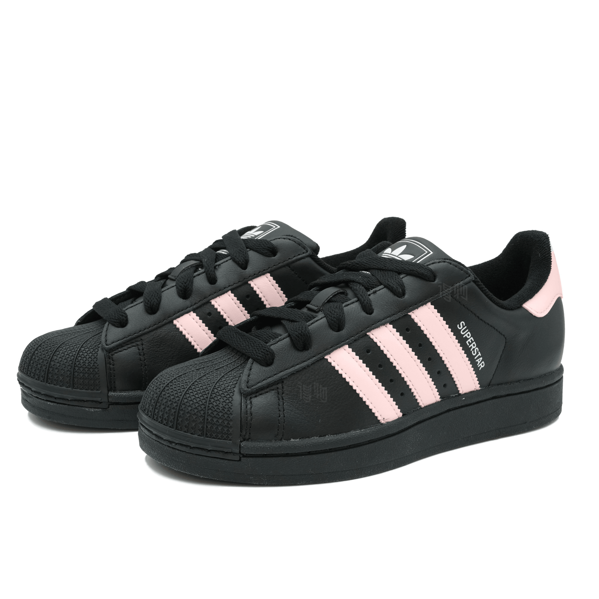 adidas originals Superstar 2 — фото 9