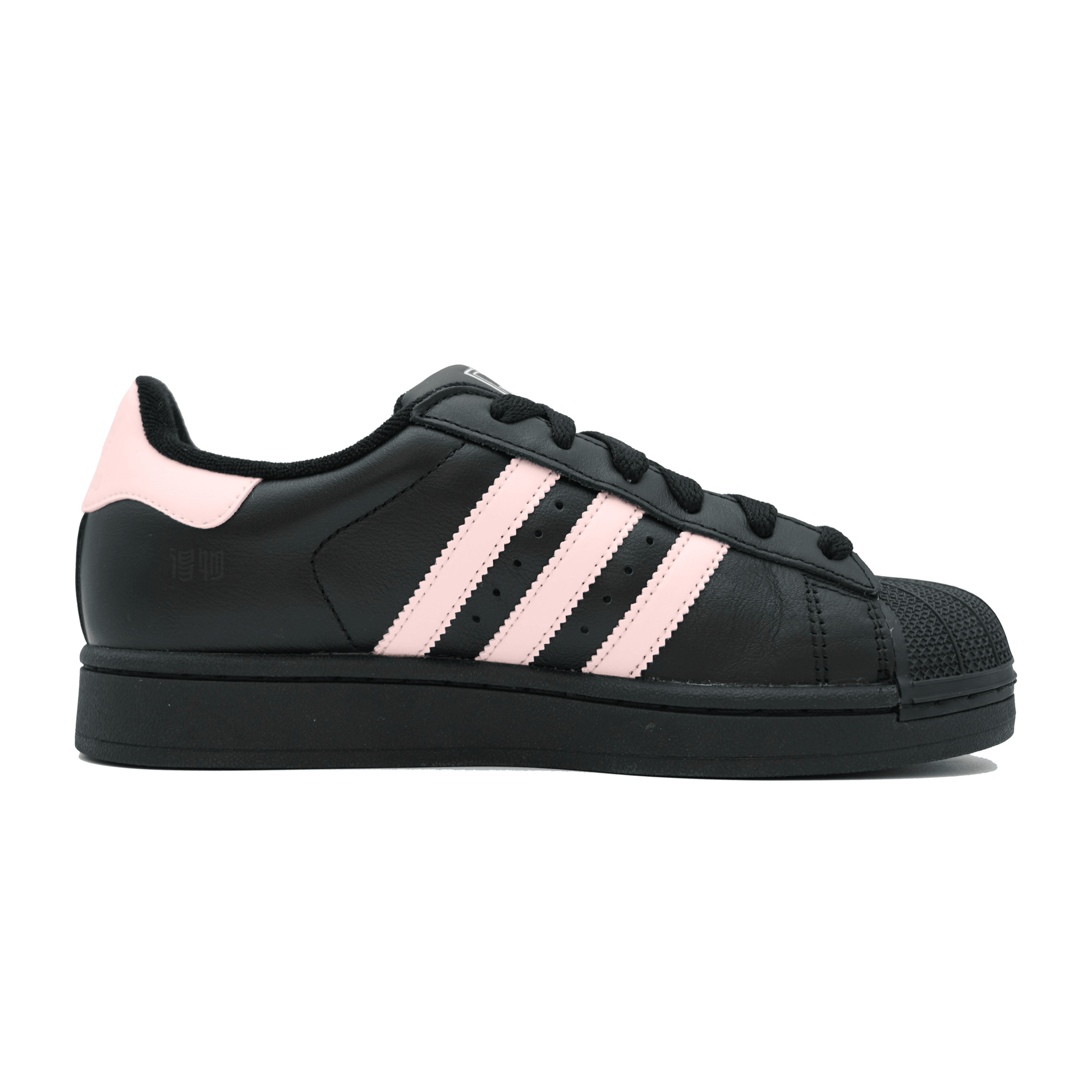 adidas originals Superstar 2 — фото 8
