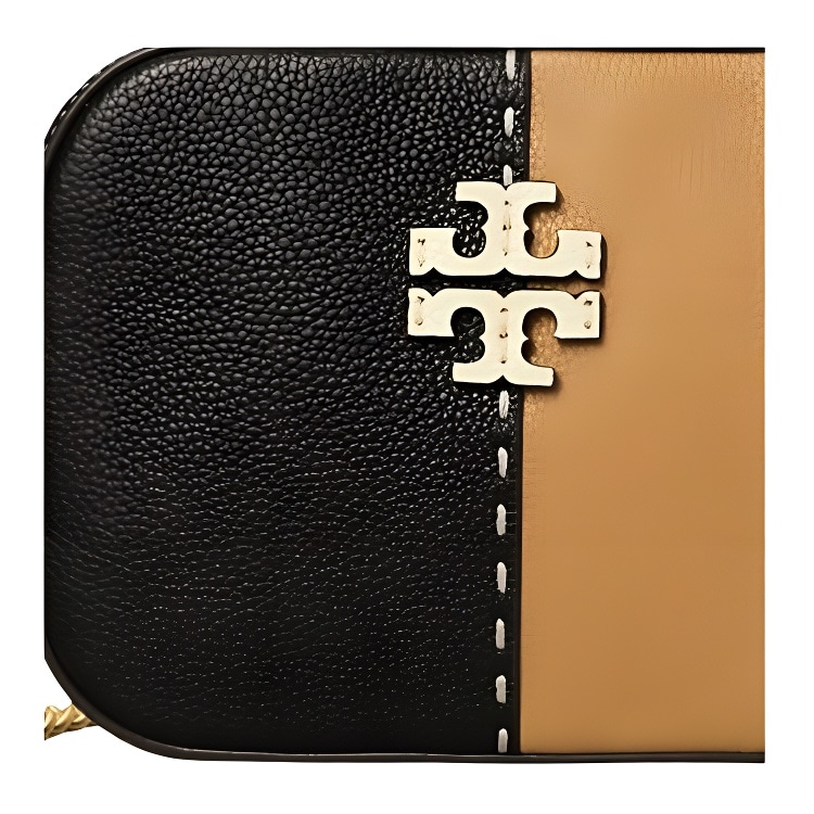 Tory Burch TB MCGRAW — фото 1