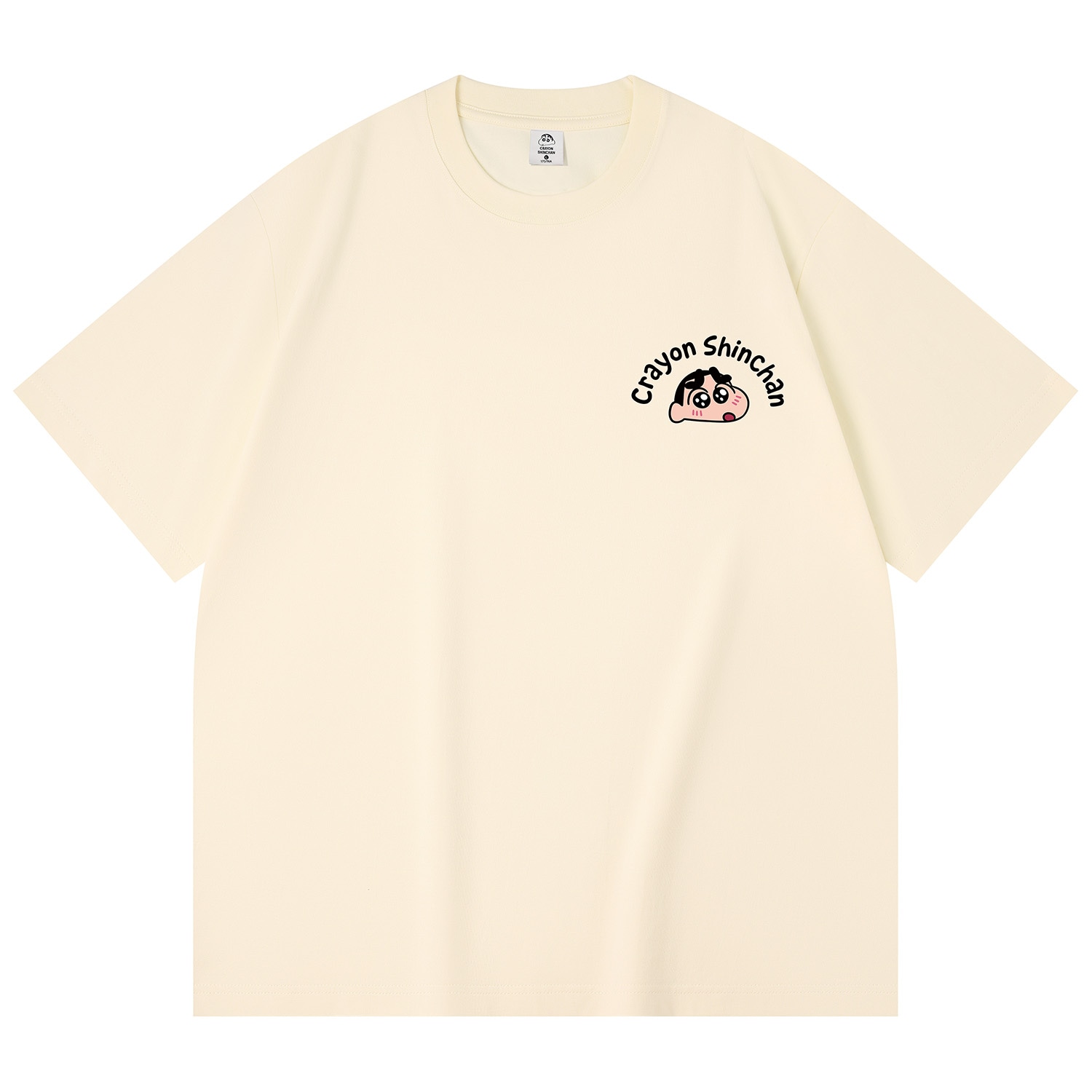 Crayon Shinchan T — фото 9