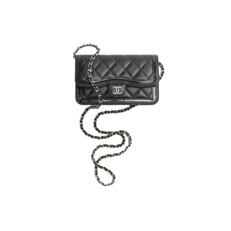 Chanel 23B