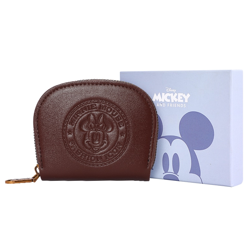 MESUCA Disney Series