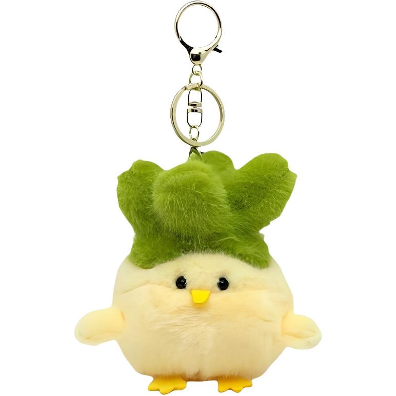 abay 10cm