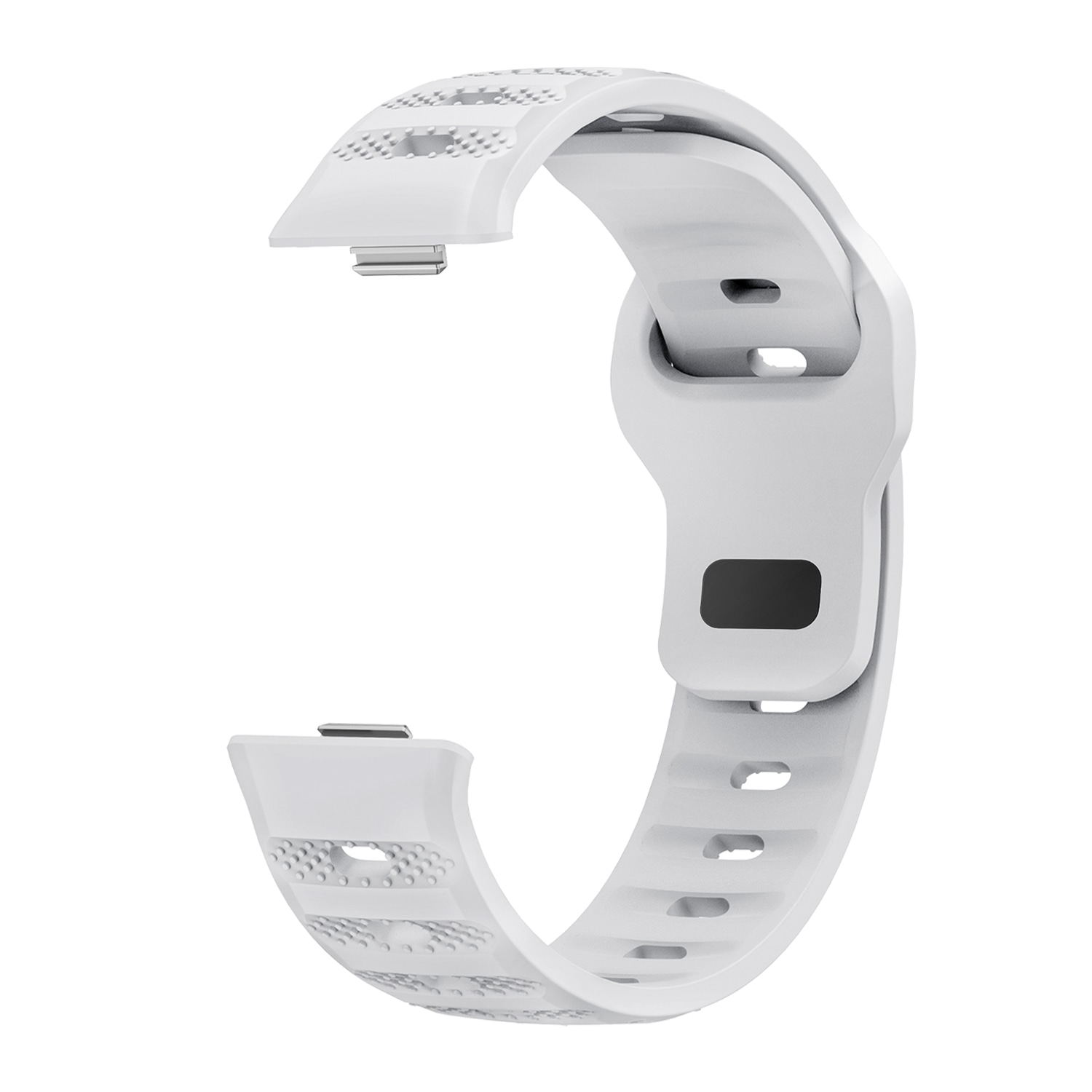 Antey 222mm fit3fit4