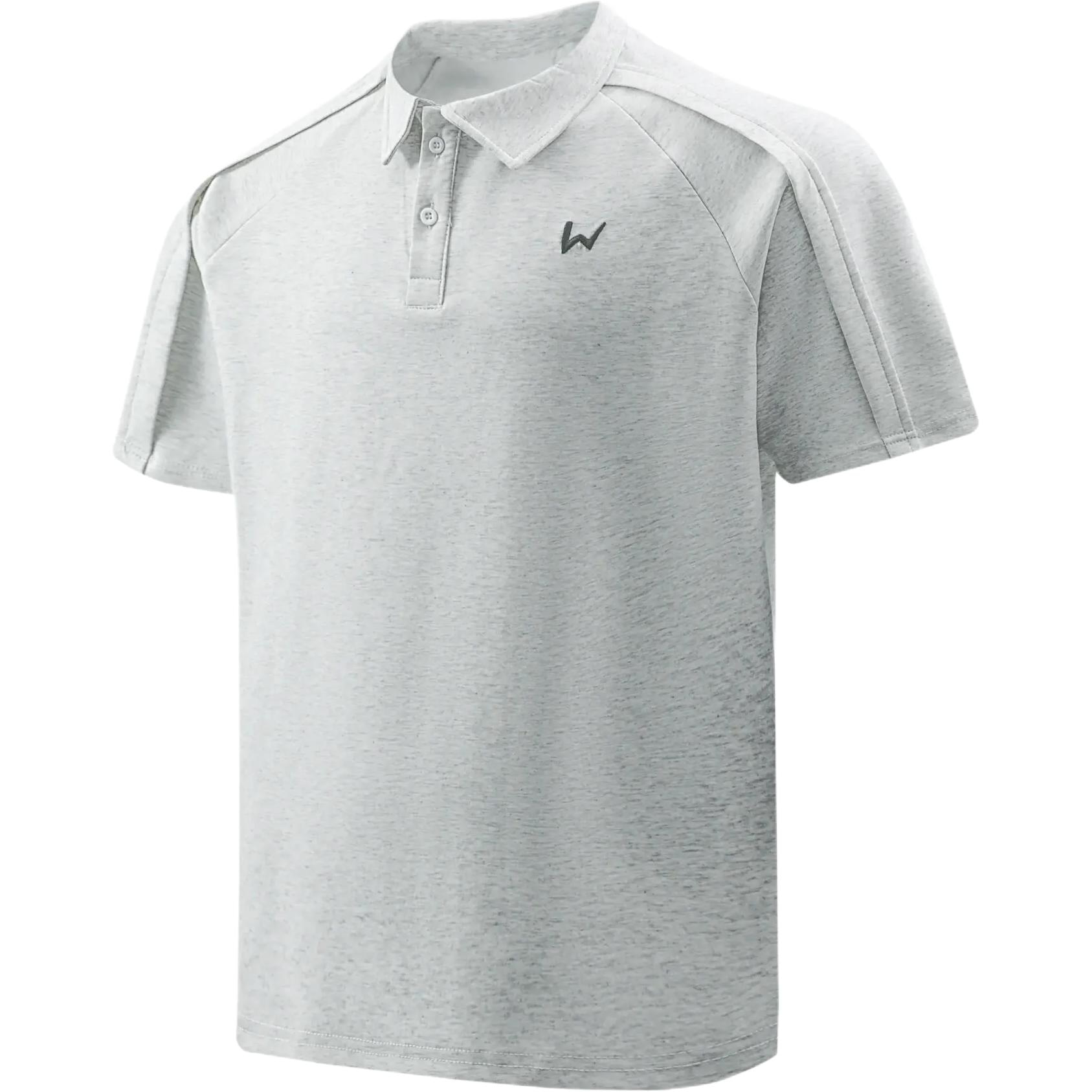 BEEHIVES Polo