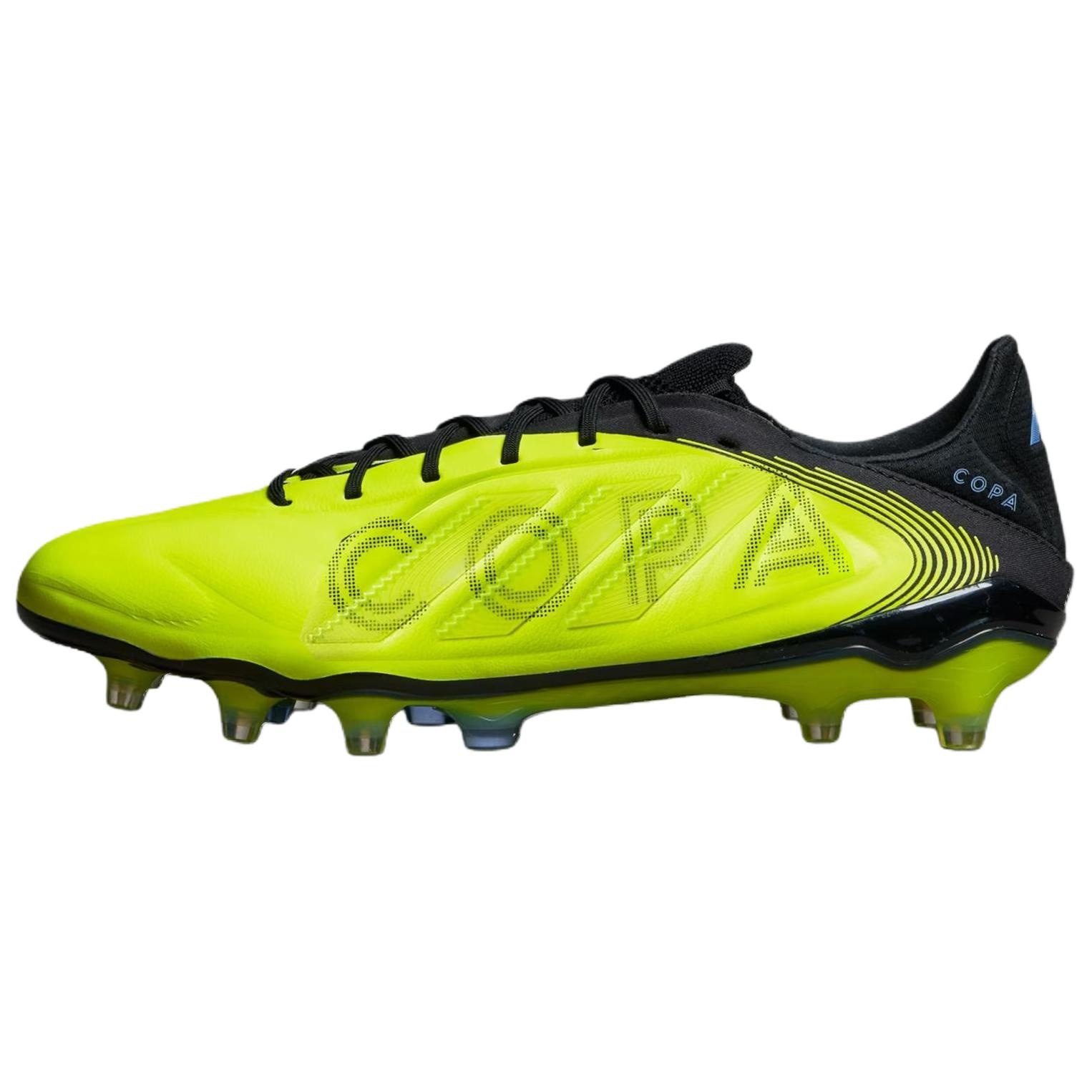 Adidas Copa Pure 3 Elite