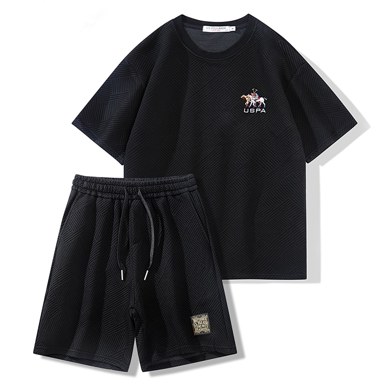 U.S. POLO ASSN.