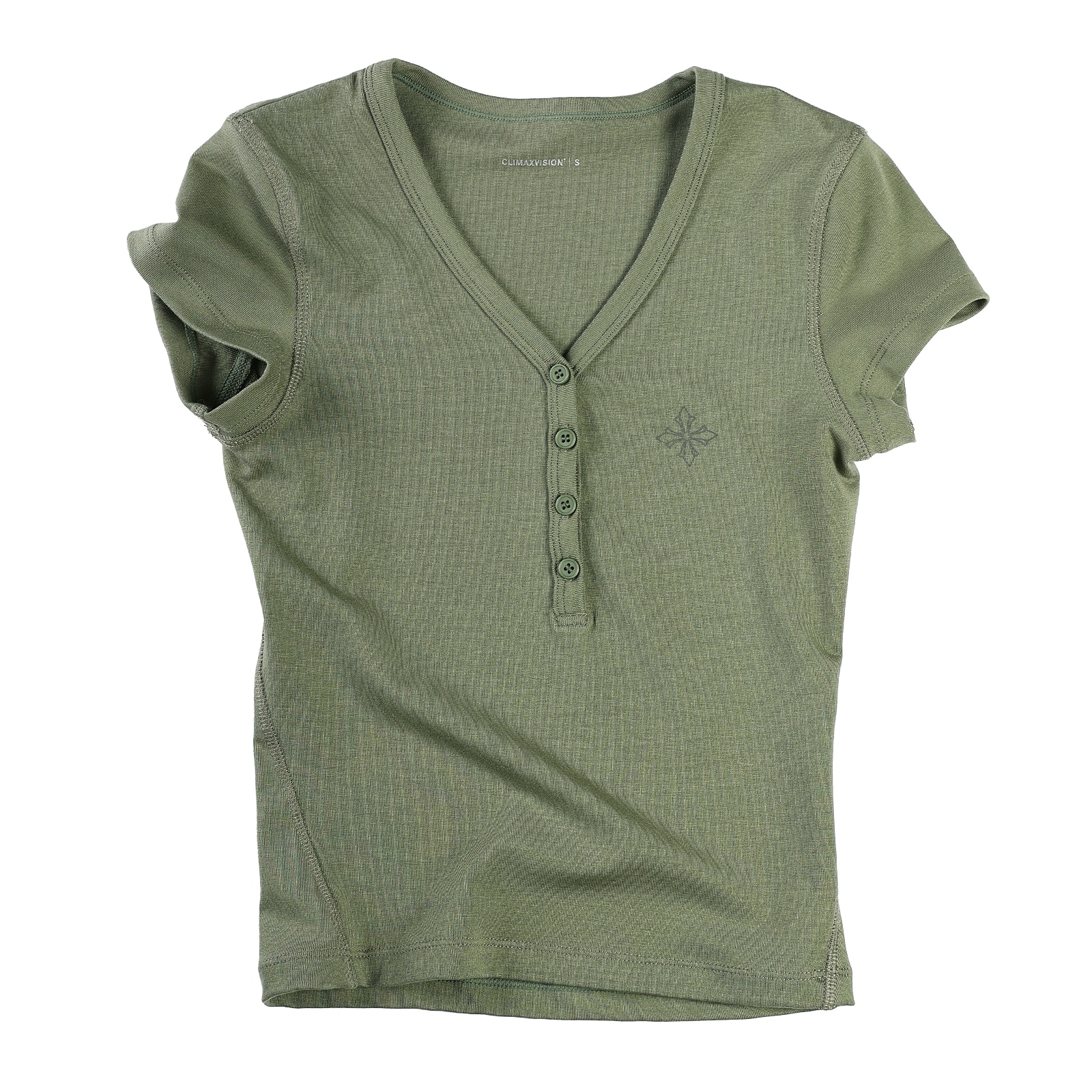 CLIMAX VISION T