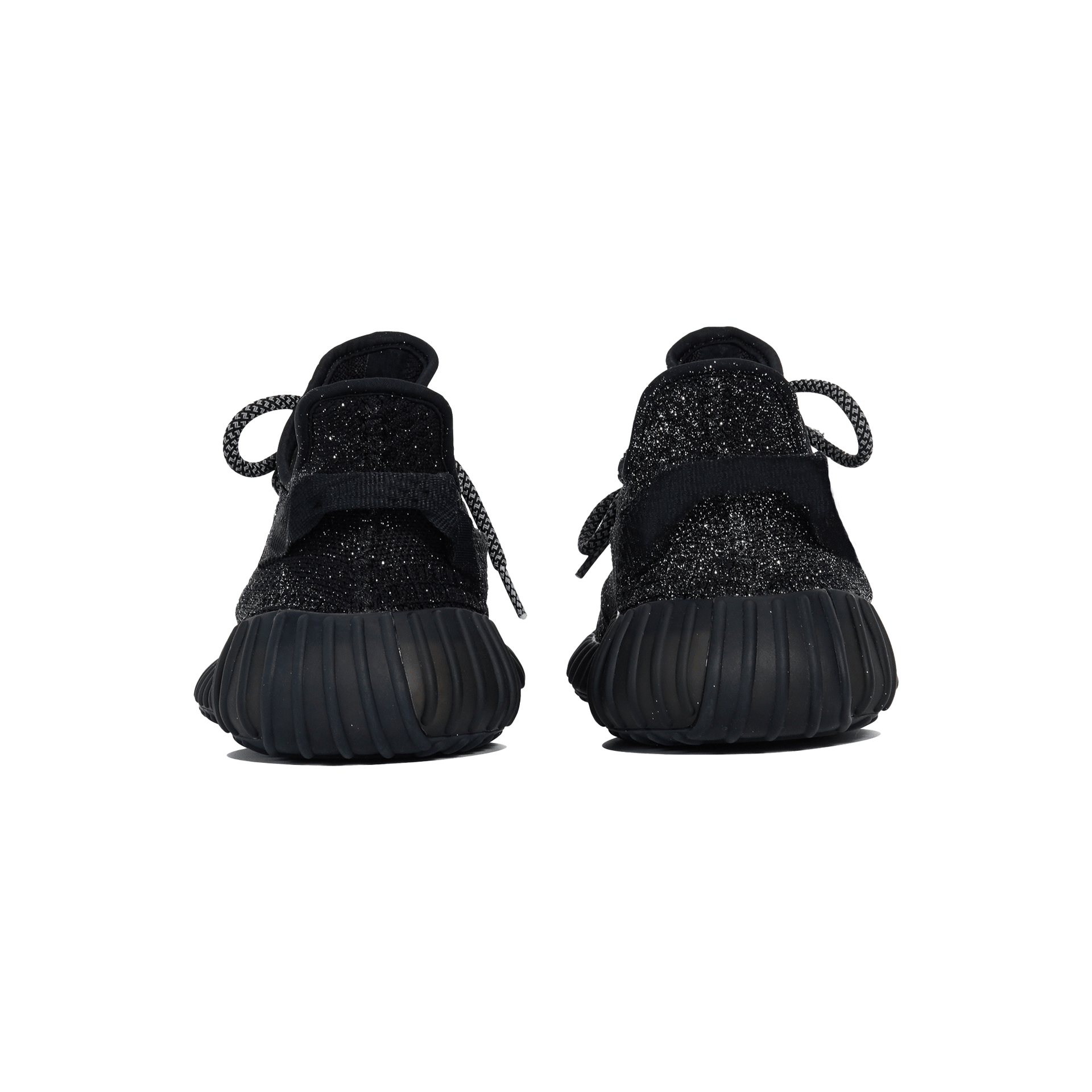 adidas originals adidas Yeezy Boost 350 V2 — фото 10