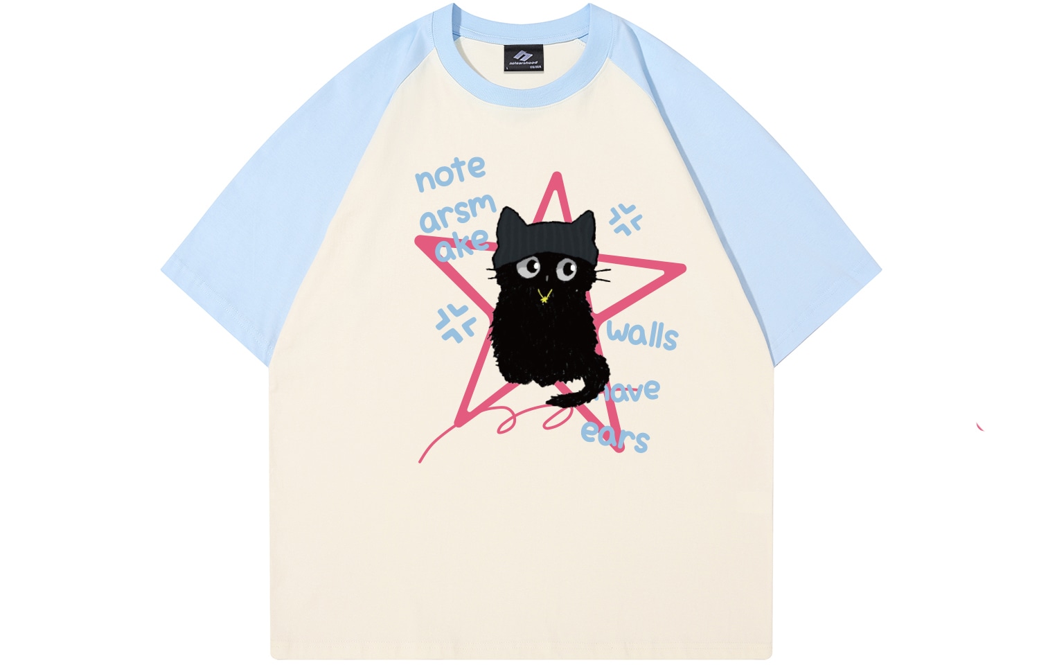 No Tears