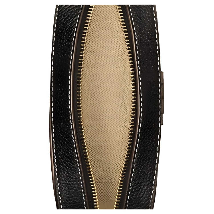 Tory Burch TB MCGRAW — фото 2