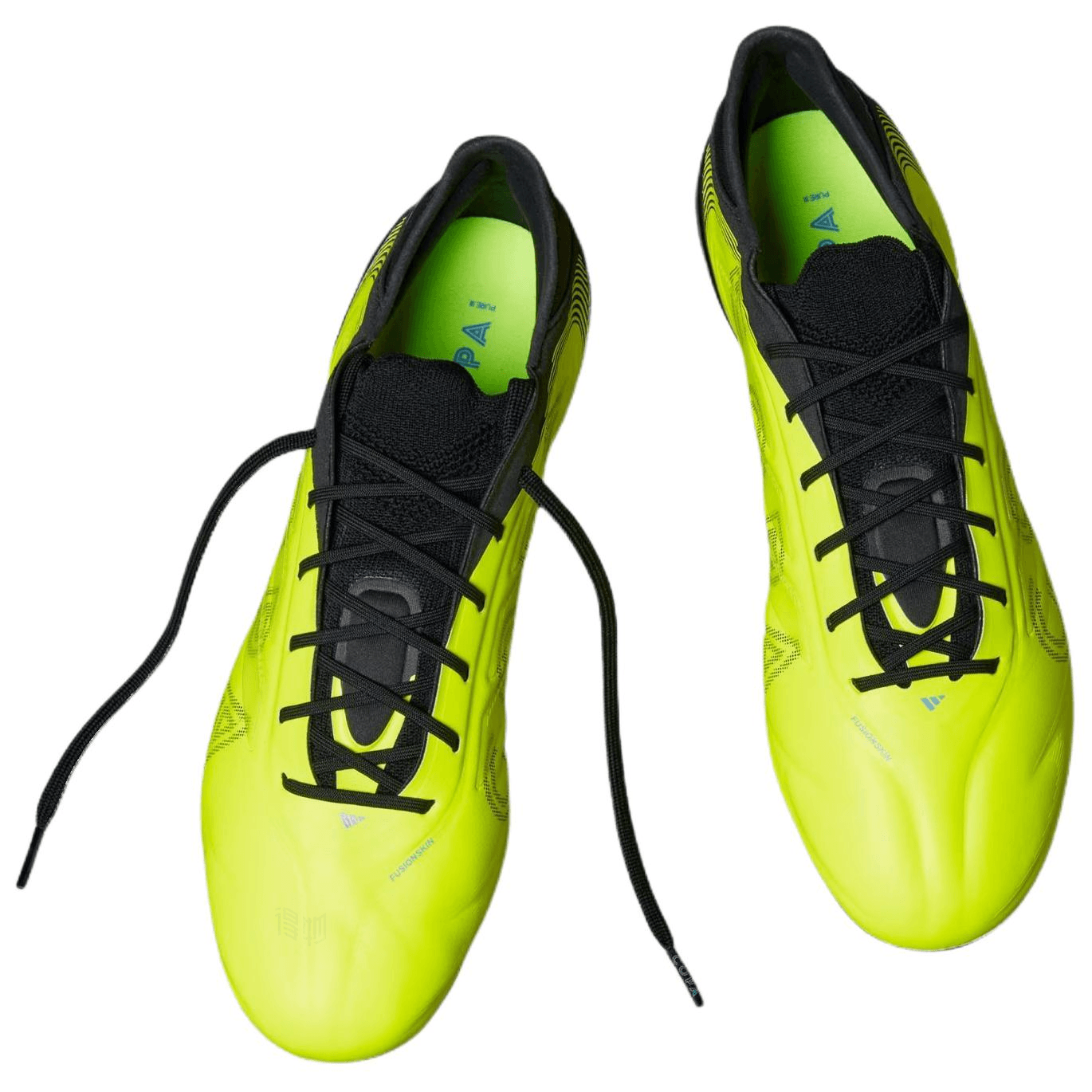 Adidas Copa Pure 3 Elite — фото 1