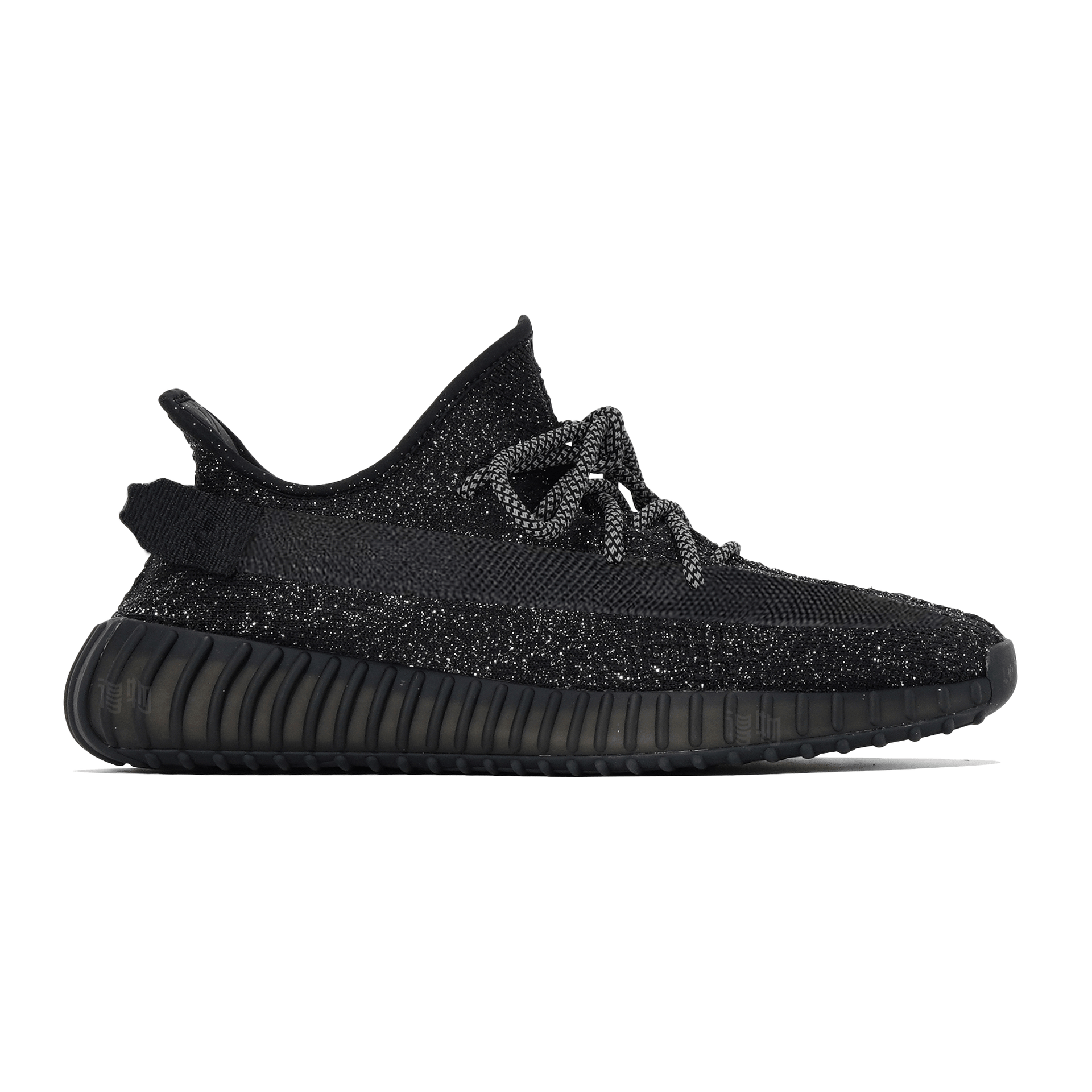 adidas originals adidas Yeezy Boost 350 V2 — фото 8