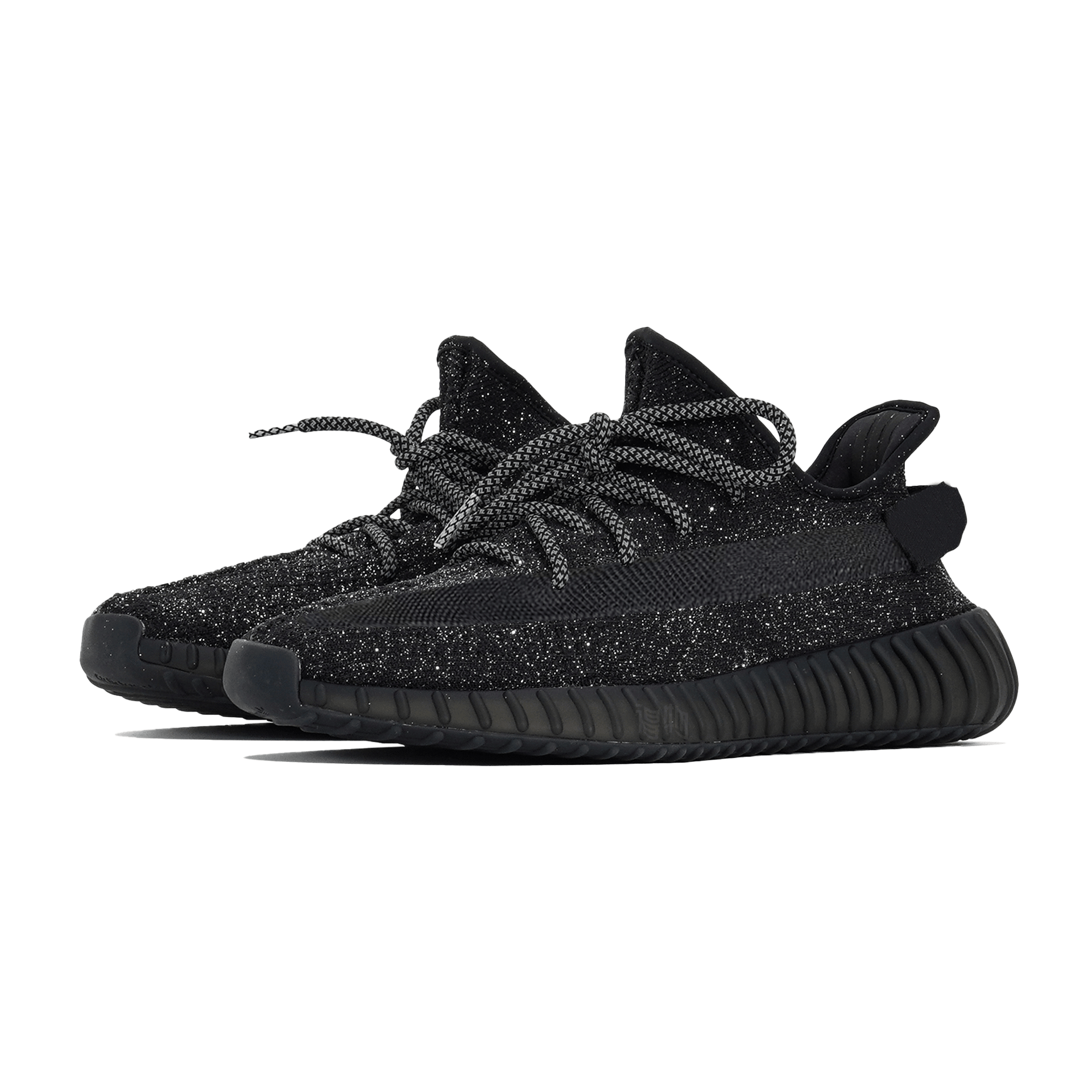 adidas originals adidas Yeezy Boost 350 V2 — фото 9