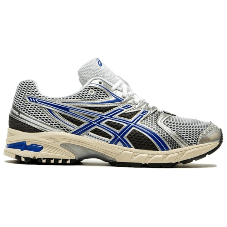 ASICS GEL-DS Trainer 14 — фото 6