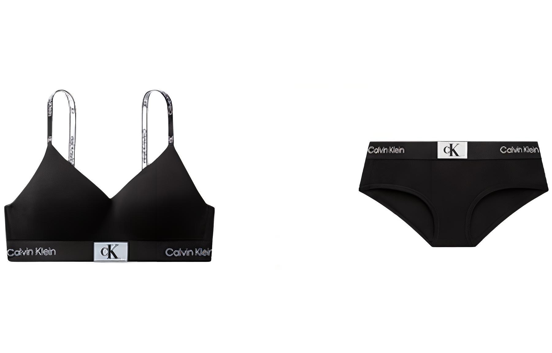 Calvin Klein CKCalvin Klein CK96