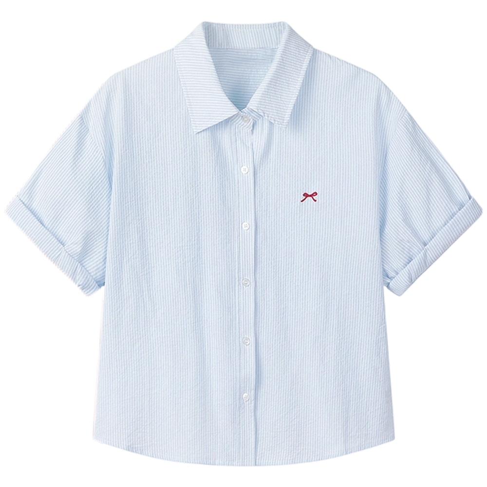 COSYISM Polo