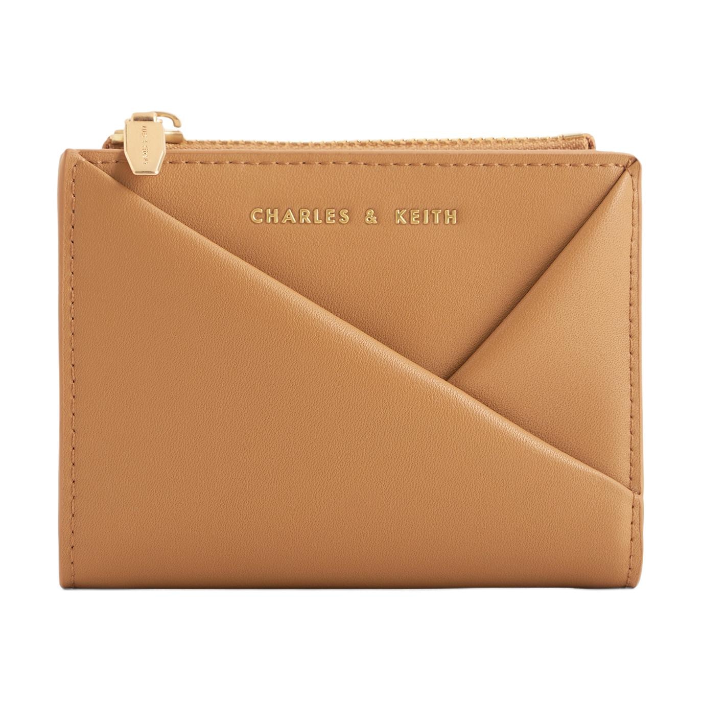 CHARLES&KEITH CHARLESKEITH ck PU