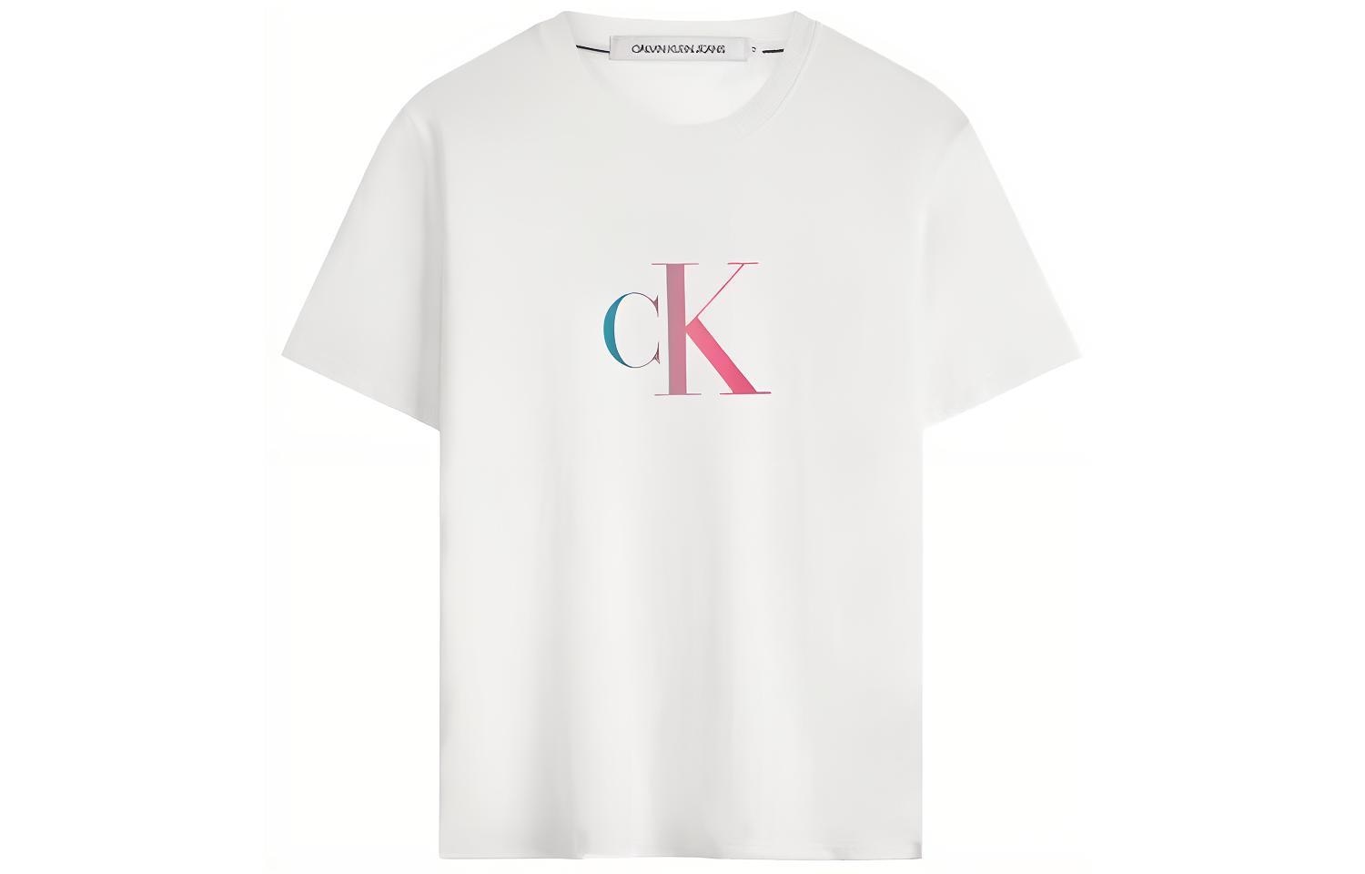 CKCalvin Klein T