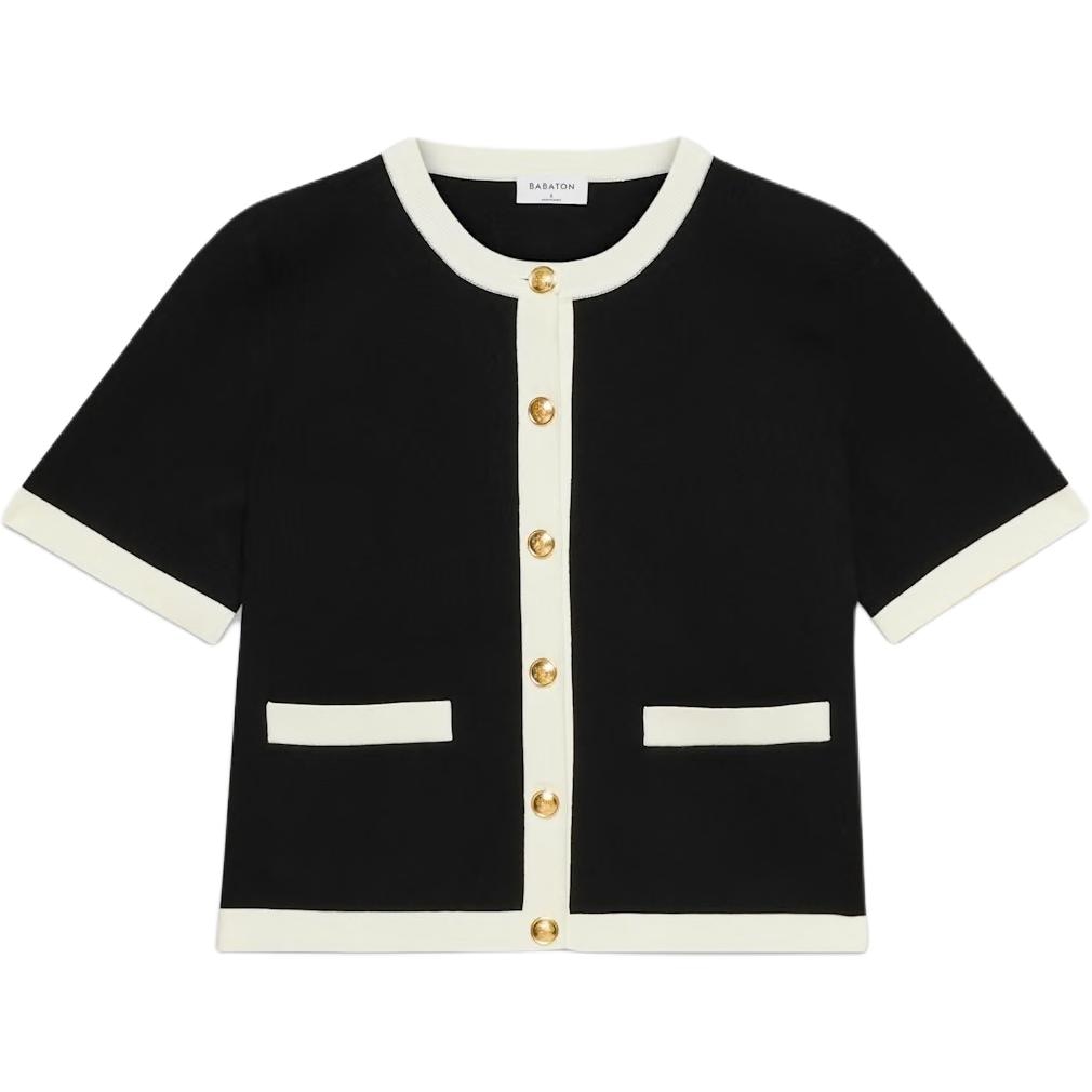 ARITZIA