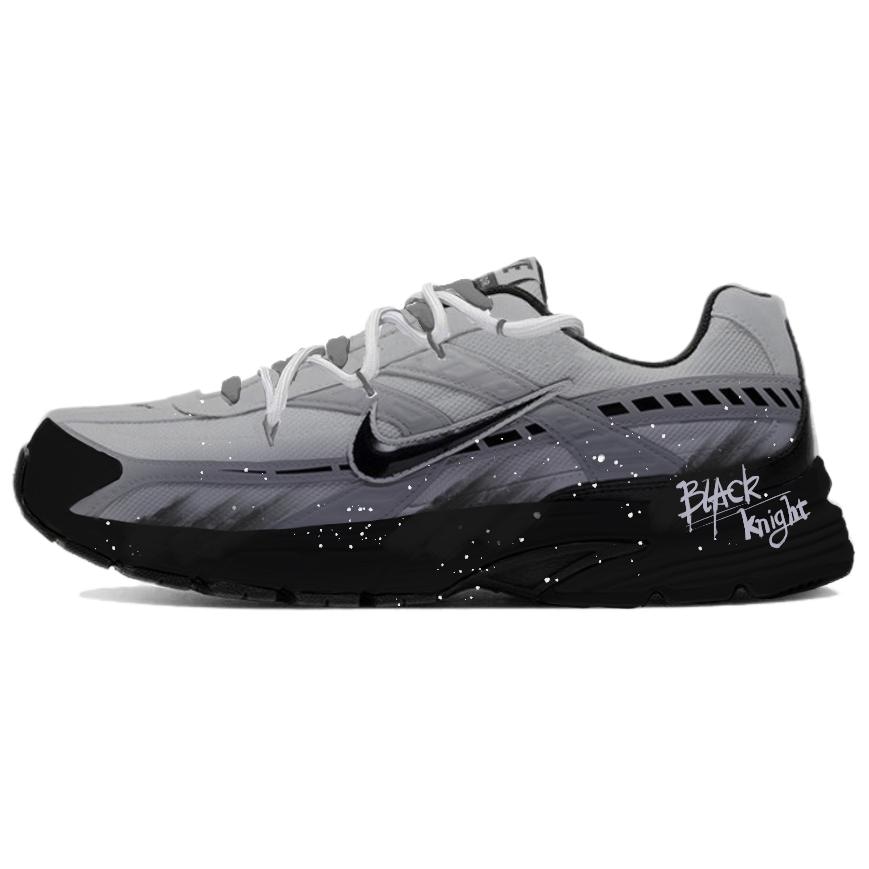 Nike Initiator Grey