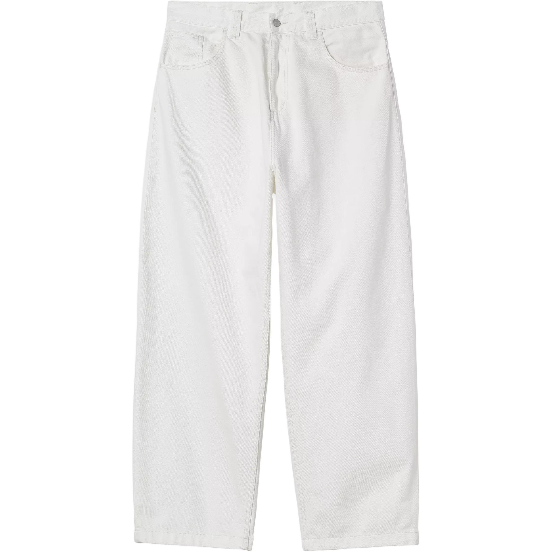 Carhartt WIP Brandon Pant