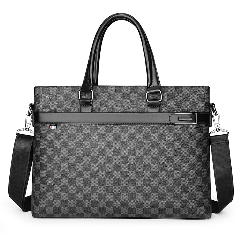 ROSEDAWN Briefcase