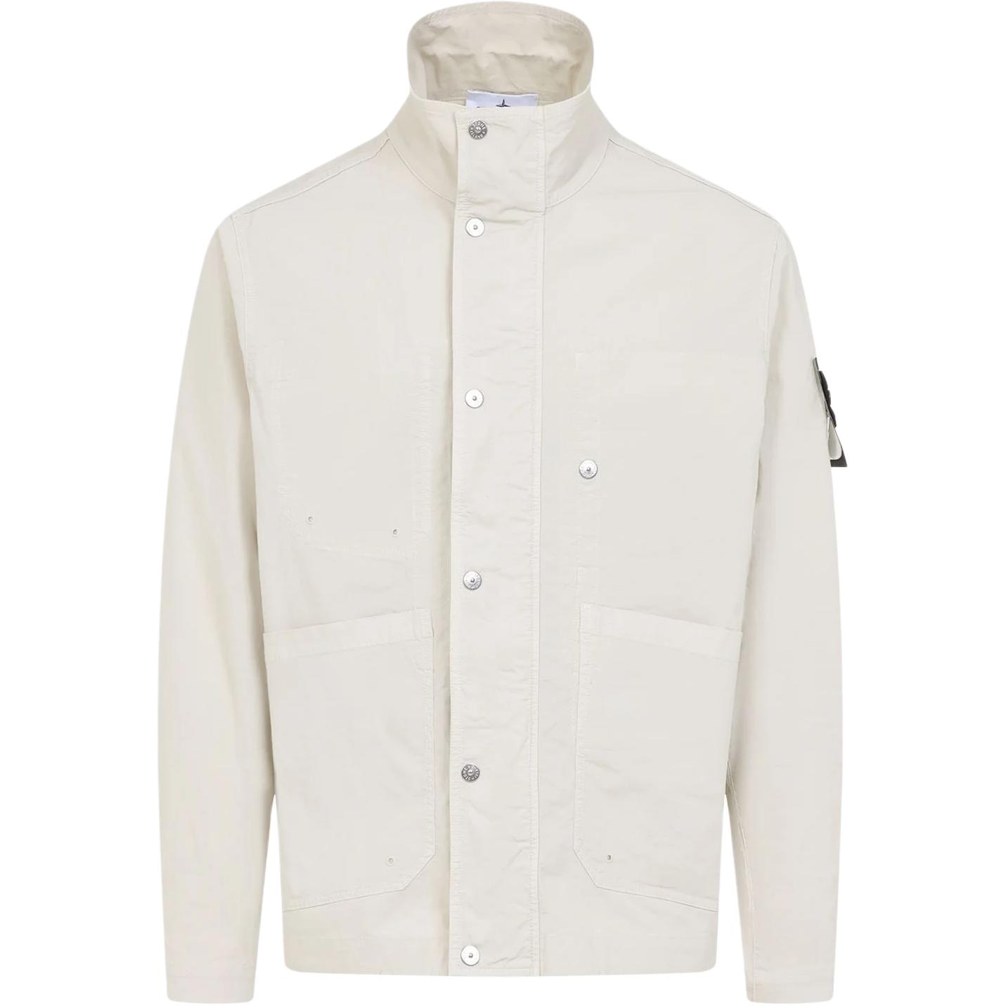 STONE ISLAND