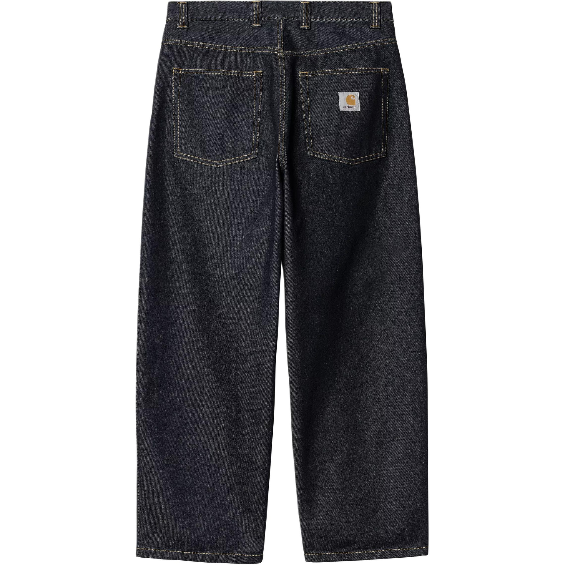 Carhartt WIP Brandon Pant — фото 1