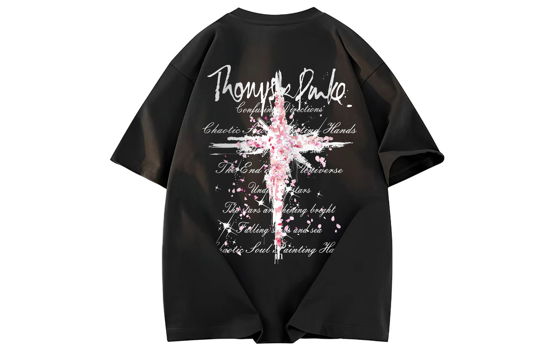 AYEA T-Shirt