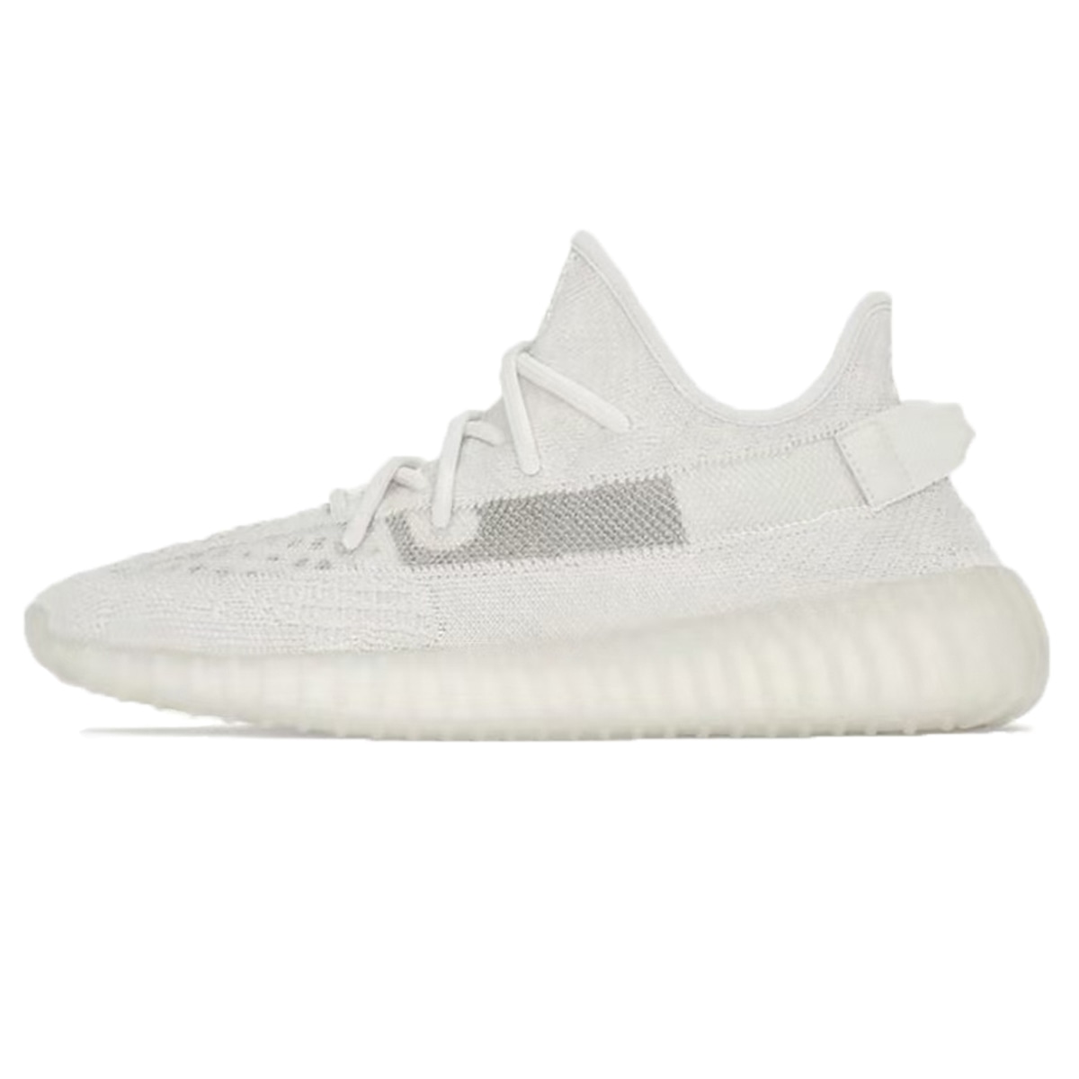 adidas originals adidas Yeezy Boost 350 V2 — фото 11