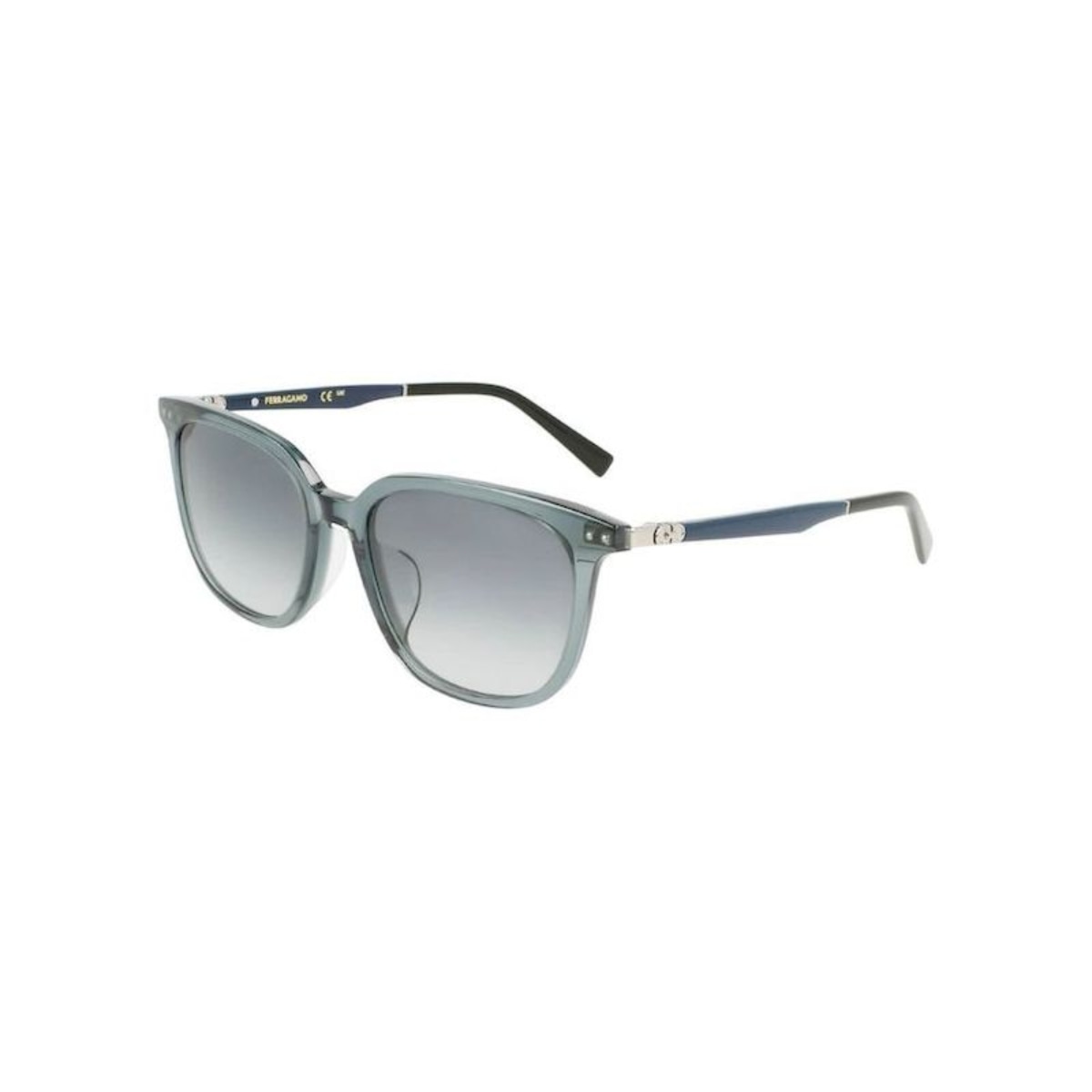 FERRAGAMO/菲拉格慕 FERRAGAMO