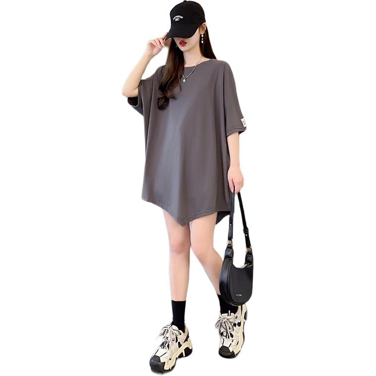 香蜜闺秀/GOSO GOSO T