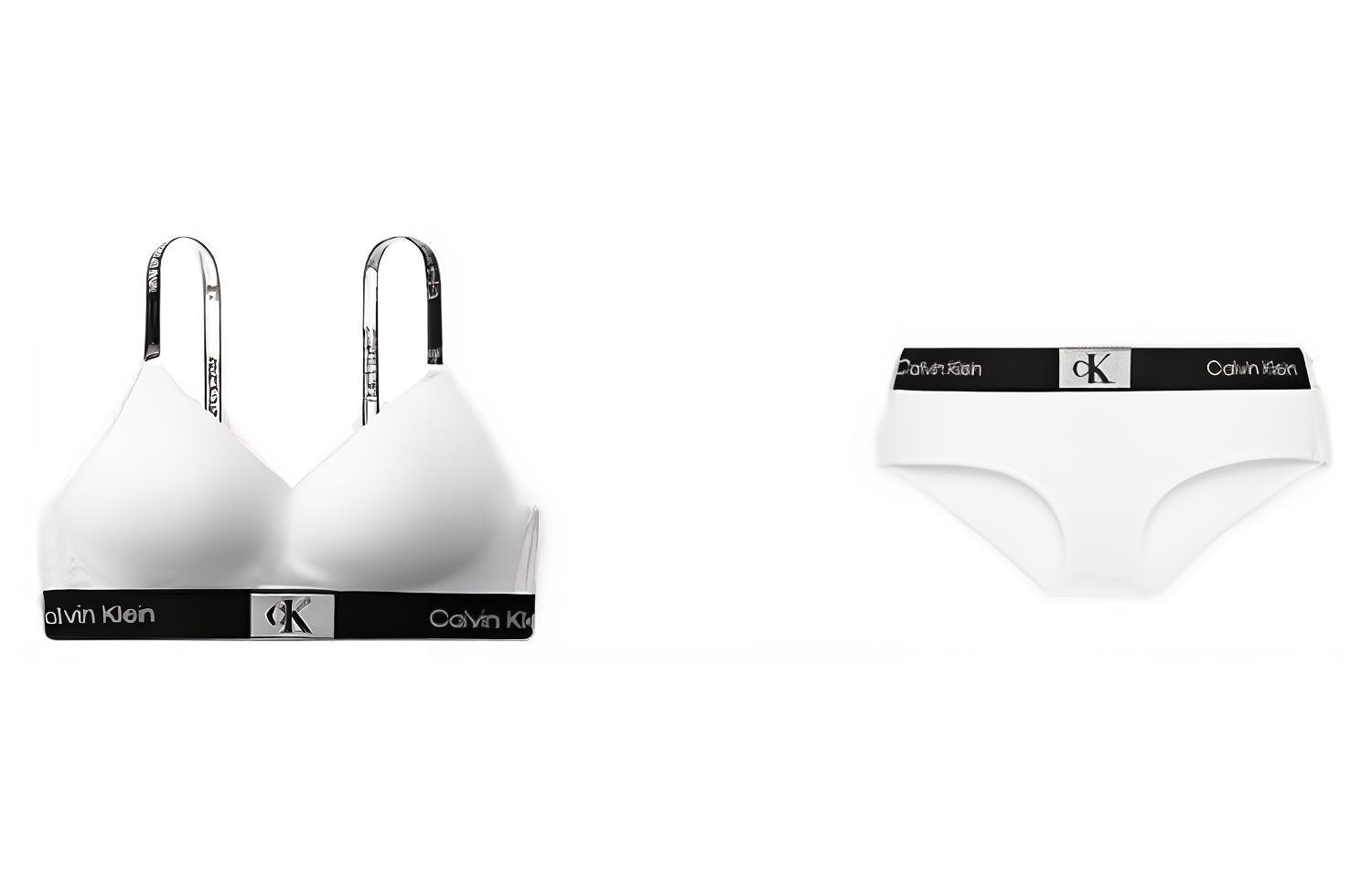 Calvin Klein CKCalvin Klein CK96 — фото 2