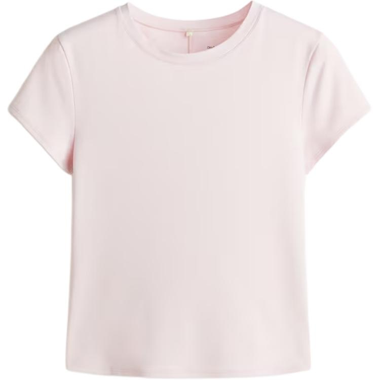 H&M HM T