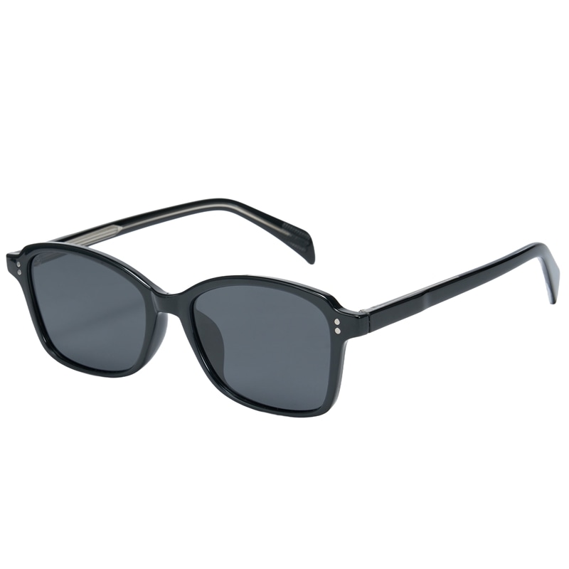 CYXUS TR90