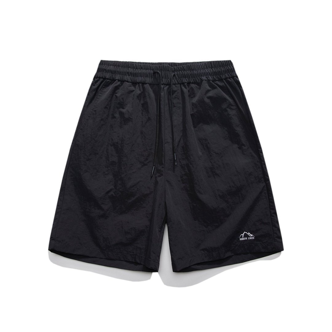 CrocoSport