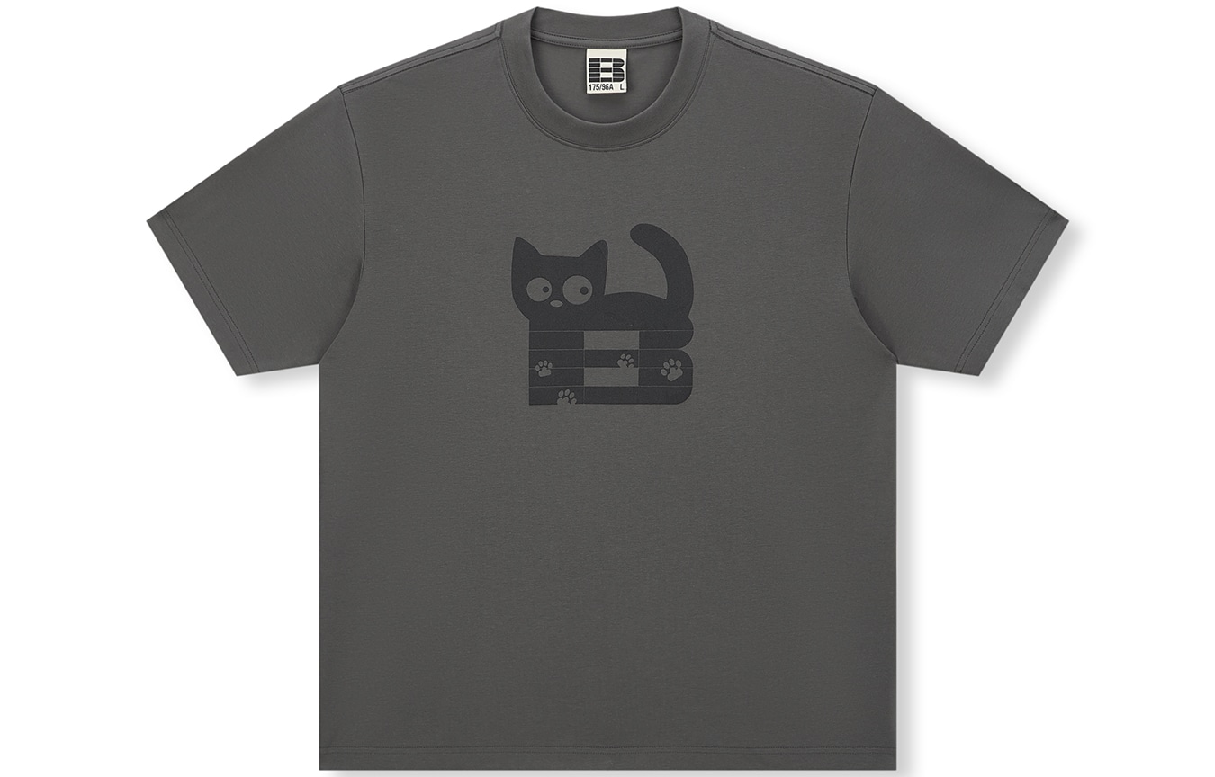 BONELESS T