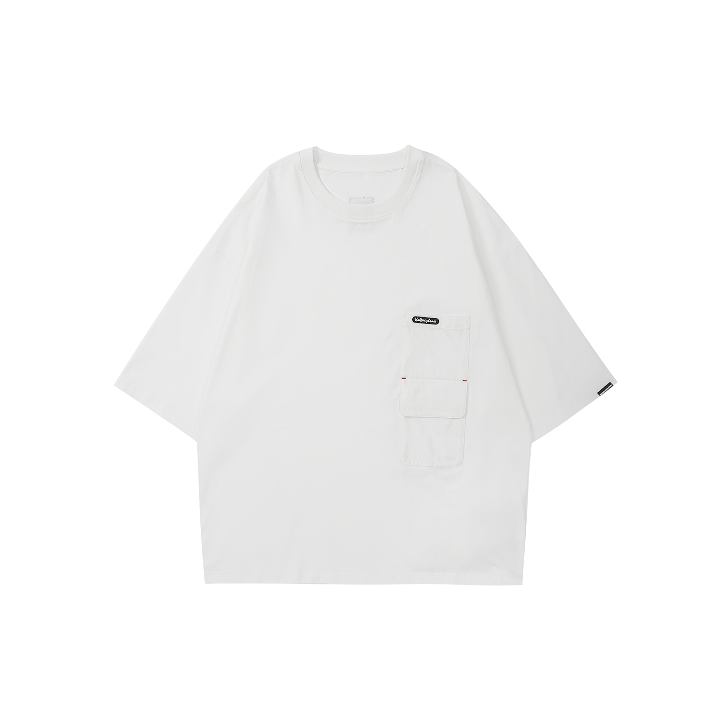 Футболка Halfwayhouse T