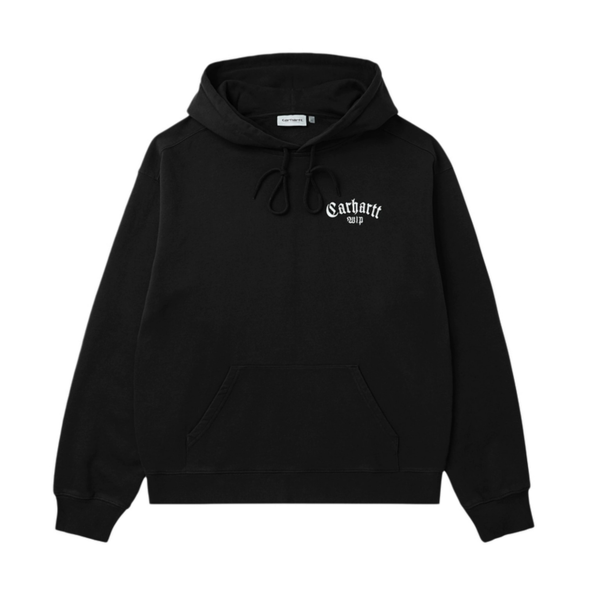 Carhartt WIP