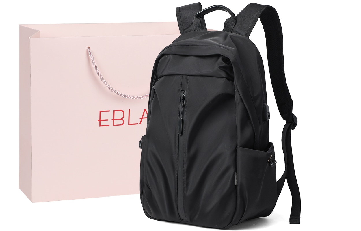 EBLAN