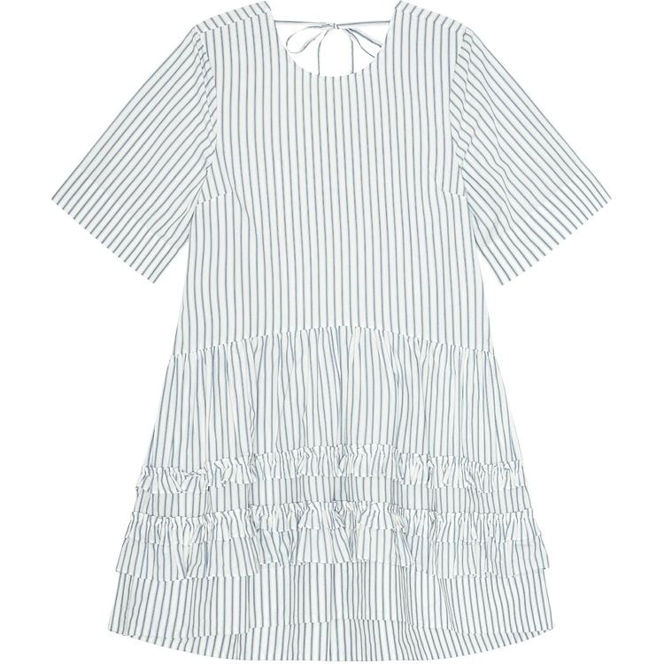 GANNI SS25