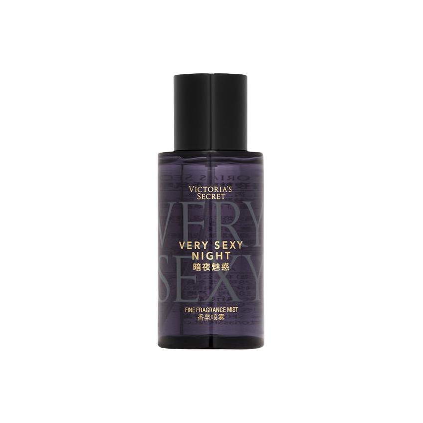 Victoria'S Secret 250ml — фото 3
