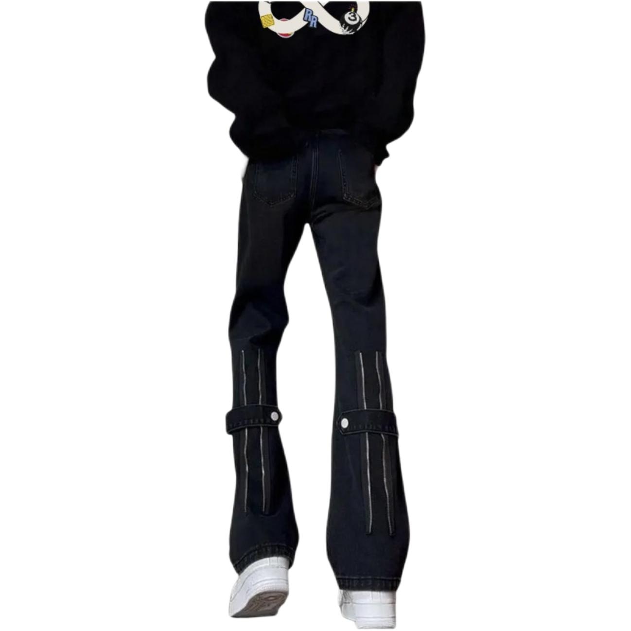 DAFK/刀锋 DAFK cleanfit