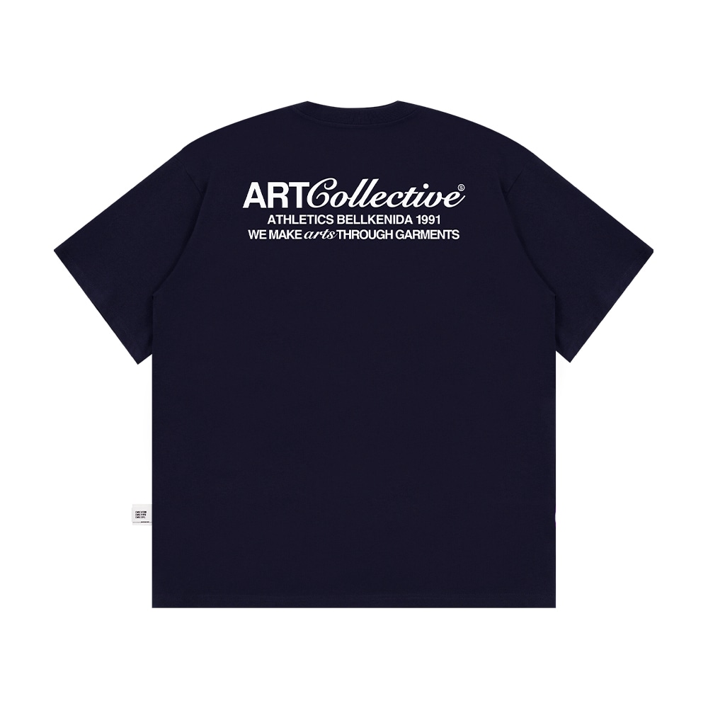 BELLKENIDEA T