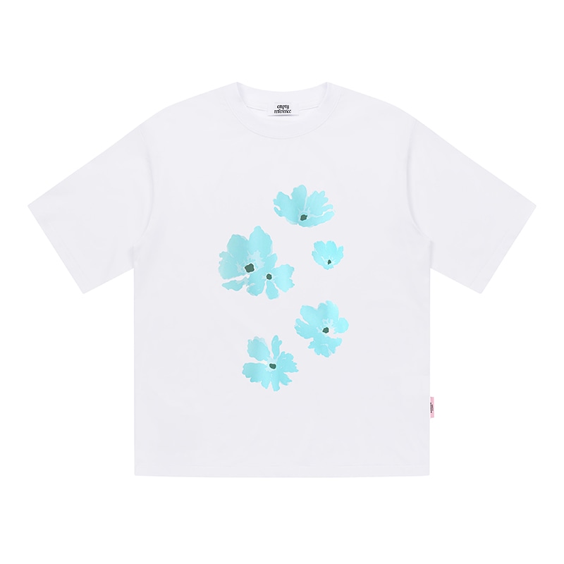 EMPTY REFERENCE T
